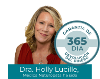 365 money back guarantee