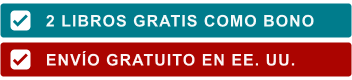 bonus badge