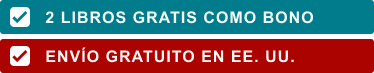 bonus badge
