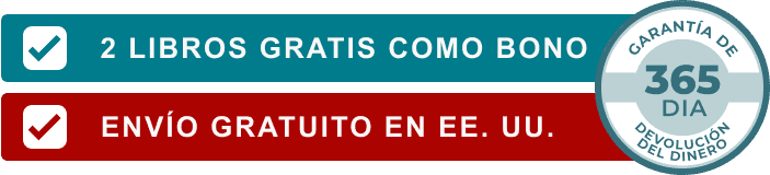 bonus badge