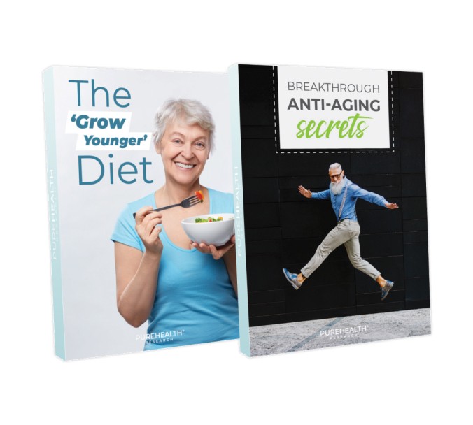 bonus books